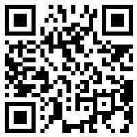 QR Code for dash:Xo4QQMH2CKQ2e775GG6gZYuHewfJHJKQK6