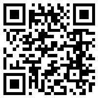 QR Code for dash:Xo4RuQPnoHSTfTiJLZfqCDw98zQ2R3P1kN