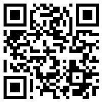 QR Code for dash:Xo4SXCF89BiEmABuJPyroDGBPfYB3QM3e8