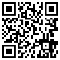 QR Code for dash:Xo4SsBoPasCSR4dNtBDDCDtHxKpvWRq8sF