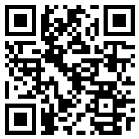 QR Code for dash:Xo4TMiT35bbmVoyCpvQk36PuzzgTK4qmZR