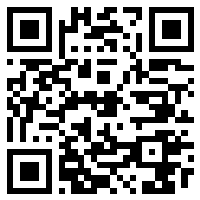 QR Code for dash:Xo4TVTfsceZDqaesCeePvWL6Xsp5H36DxE