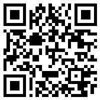 QR Code for dash:Xo4TZvWJWCFmBbTnKGsBSaebVKJAxQF5ZM