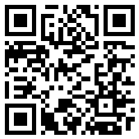 QR Code for dash:Xo4TdCS7FHjy2UBsVJVf54dpaN3nKDfkLg