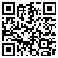 QR Code for dash:Xo4TjY3Gu6rQcV48HeiGpseXxAwyhEDFDG