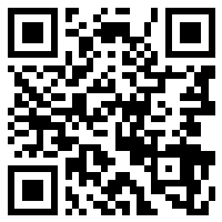 QR Code for dash:Xo4UXzAgP6DTcTmbHRRYvKjtu27nduRMki