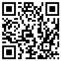 QR Code for dash:Xo4UZJsAVcX89o3FM9V7svCo1XVQVC9GNL
