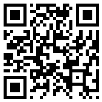 QR Code for dash:Xo4Ua7JGtp3WNuQUmLjHqcijzUWXruQBQL