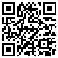 QR Code for dash:Xo4UbYzRqwqipC7cAw93R94wowemcdPsrT
