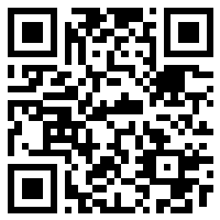 QR Code for dash:Xo4VZ2uj6HXEyhS7nKeyKxDdp8pKZ2MRiL