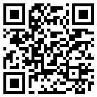 QR Code for dash:Xo4W2cYZxEqag4rS4SYLf4ce6jMxSKm2NB