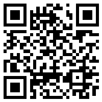 QR Code for dash:Xo4WDKoyS1aFqfRfZ7VrxqXVrgDHaPCyvi