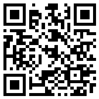 QR Code for dash:Xo4WftL4zQNFvXK4w5rZTag3bfZumSAVHC