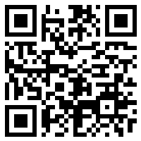 QR Code for dash:Xo4X4B63bngfpFg92B7MsbK4qUeVjgePD7