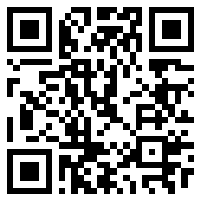 QR Code for dash:Xo4XKqSu6ecPcTdKoccaQYF1dBjtWnRTNR