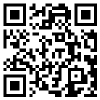 QR Code for dash:Xo4XV24CLK9rPVjh2MPQJifHeEp86RuJeM