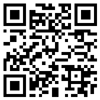 QR Code for dash:Xo4YNfdmsTFNN6BFshfgTLPUU94ixpz6Mb