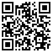 QR Code for dash:Xo4YTagP9ZXb3XbVb1PfAoTYVU9d1uYvoq