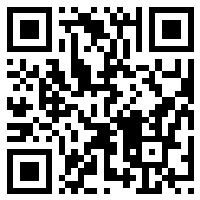 QR Code for dash:Xo4YVMaWLTdHvaQY145ZoY3qprwRBwCPbb