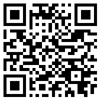 QR Code for dash:Xo4YXJajHbPyydf2pDifKfc7aZgntnfMyC