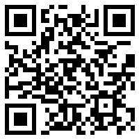 QR Code for dash:Xo4ZCFskSoEFHNARevgmBCggxcMDdVLqnL
