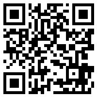 QR Code for dash:Xo4ZcDPdu3ouNVfUeJ3PWgR5SE5Q1MkPt7