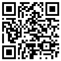 QR Code for dash:Xo4Zhj4DkdgEpsZbSyRfXjA7AQLsGEaihm
