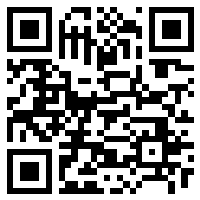 QR Code for dash:Xo4ZuciU9deaReoDZV2SL146z52Sa4fqCQ