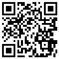 QR Code for dash:Xo4a5FmibCcfTWkyo8pqispbNFpsNXnbuS