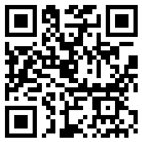 QR Code for dash:Xo4a8LqkFbRE8aK4dCoZ1xuQjYpD4WUNXm