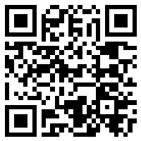 QR Code for dash:Xo4aYeeiXb5yU7vMY3AqYMx83UZMoi2sTY