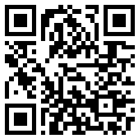 QR Code for dash:Xo4afvuVi9C2vDqmKdVhMacbwAt6idC3p7