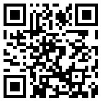 QR Code for dash:Xo4b5LCMtJsYDhja24JBMrmCZFjWkfNusa