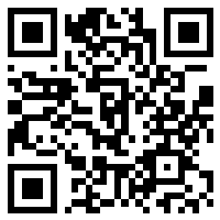 QR Code for dash:Xo4biMtxa77g9Humhj2dAUFNH7SymKP5Zv