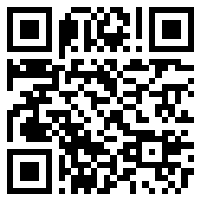 QR Code for dash:Xo4br4KG5FSQVSrxUZoFFzBCDv2ZtsHsR7