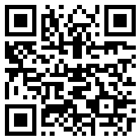 QR Code for dash:Xo4bxdhmyBgUpSfhKVNaBca3fP55mTJaLb