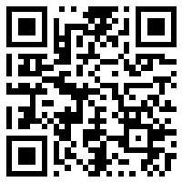 QR Code for dash:Xo4cHri2dnTLgkALtNsLHQSGeVDNbbWW9i