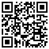 QR Code for dash:Xo4ceFd7ofZpgYqy3B5mRG4veZNWioyDXd