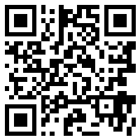 QR Code for dash:Xo4dGiUWMmdJe4kCuoRY1RJaGzBe8Ycbz3