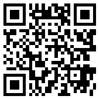 QR Code for dash:Xo4dbCnsPPLSb5jutu45R2QXB1iVzQiAkt