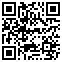 QR Code for dash:Xo4dxkH2LNvBACAhSAp7JEG3c7Binv8FM5