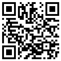 QR Code for dash:Xo4dzaNJ1sTGRt26C5vvhLJk6TaBbfPLUv