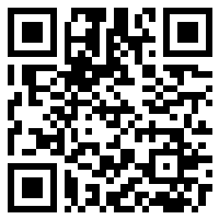 QR Code for dash:Xo4e1nLS9gkdaqfxipJWVay8qixacpuJUy