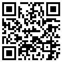 QR Code for dash:Xo4eD9Var7WhJpMSjiYBSZ3Cp4eKBLArGL