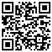 QR Code for dash:Xo4eH6VaGVFkhcvaZ79c8YsonE1nK1qsMt