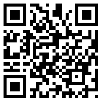 QR Code for dash:Xo4eHWuzyV5upkQbJs4hwWUm4QueFjy17T