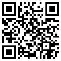 QR Code for dash:Xo4eXgrya3pW7NeBp4Mzb9F5mjyLPpBKBW