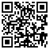 QR Code for dash:Xo4fFhoxXM7bQMbaMqW9CdNpTsKobRxLLo