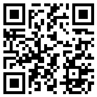 QR Code for dash:Xo4fZYBWDz2kKNpHiGLU5uuEYxeZmiexQD