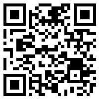 QR Code for dash:Xo4fectBwjAPdjVjcbsud3L5mLnCkiU9F2